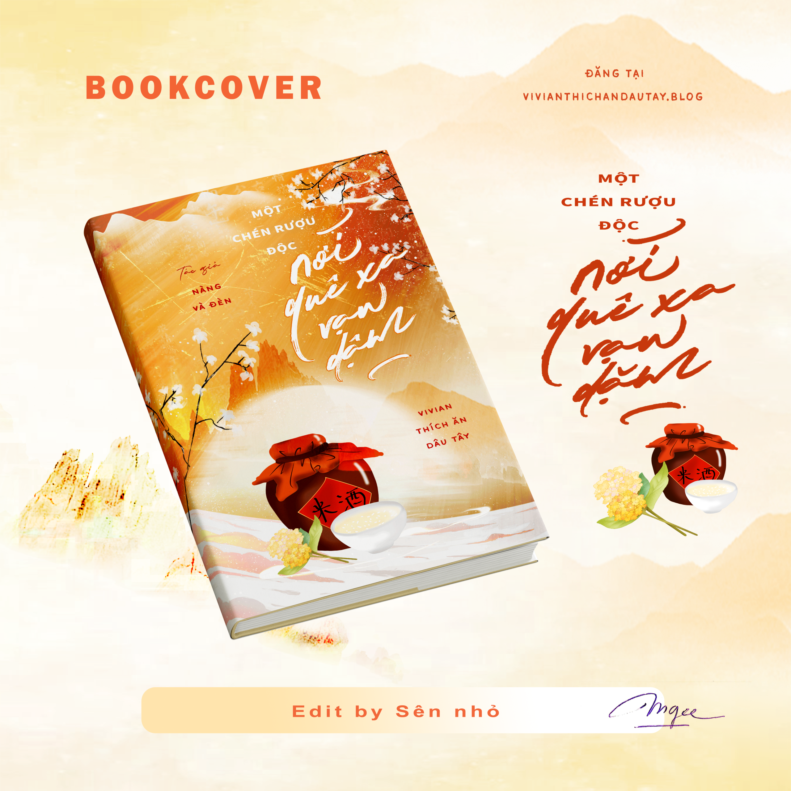 Chương 001: Miếu Bì Trường