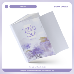 Chương 33: Đường hẹp