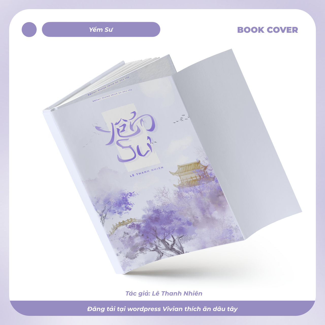 Chương 32: Kim Thần