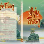 Hóa Thần – Chương 48