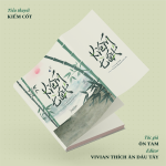 Kiếm Cốt – Chương 20