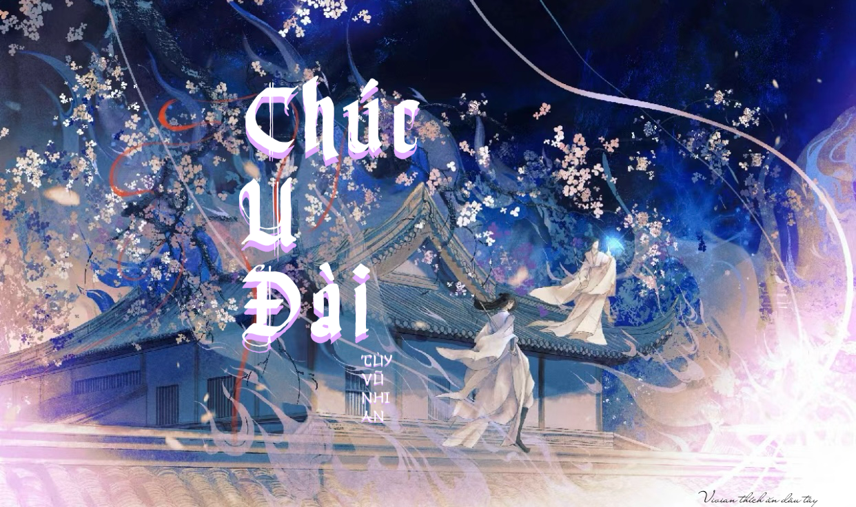 Chương 09: Thợ săn