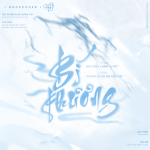 Bí Phương – Chương 052: Quái vật